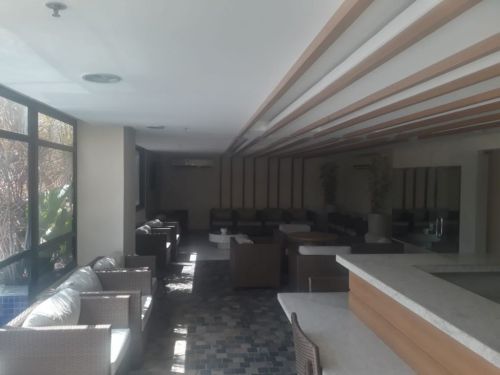 Consultóriotaquara pronta Sala Comercial 19 m2.oportunidade  727829