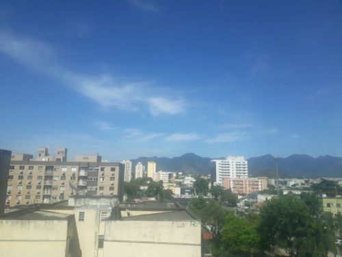 Consultóriotaquara pronta Sala Comercial 19 m2.oportunidade  727830