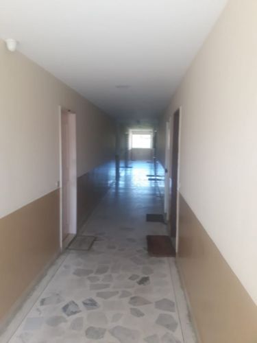 Toda Mobiliada Taquara Sala 30 m² Para consultório Médico  719855