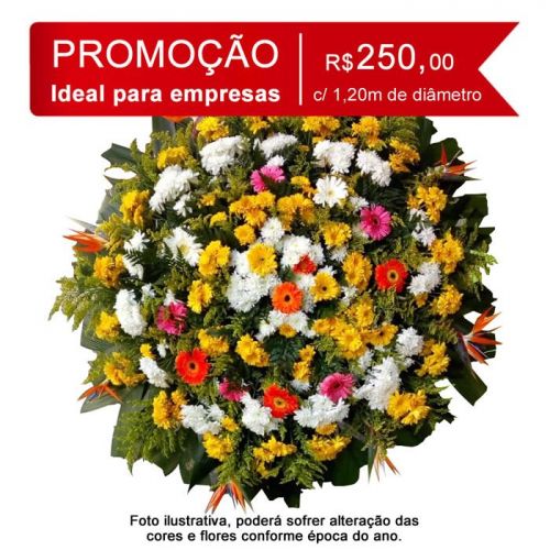 Taquaraçu de Minas Mg floricultura Taquaraçu de Minas flores Taquaraçu de Minas cesta de café da manhã  Taquaraçu de Minas e coroas de flores em Taquaraçu de Minas Mg 515666