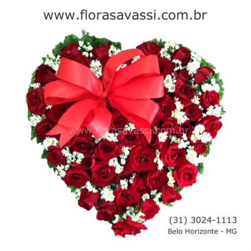 Taquaraçu de Minas Mg floricultura Taquaraçu de Minas flores Taquaraçu de Minas cesta de café da manhã  Taquaraçu de Minas e coroas de flores em Taquaraçu de Minas Mg 515667