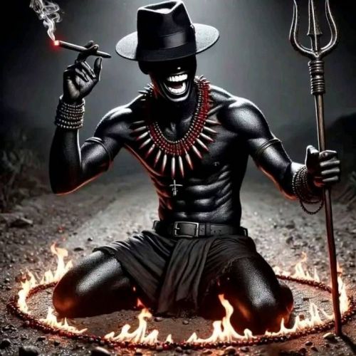 tarot e amarracao amorosa 71981845632 747469
