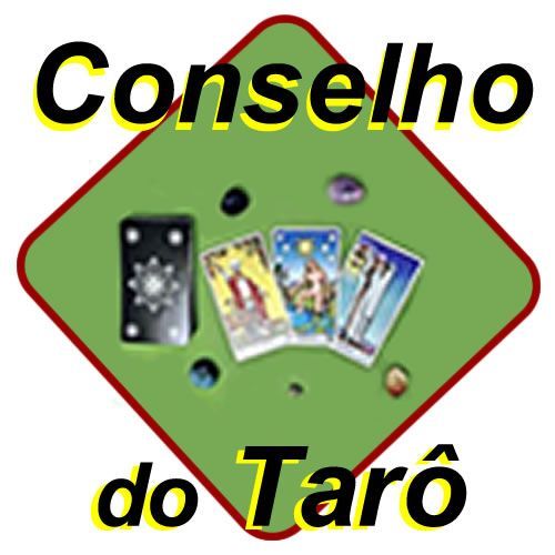 Tarô Terapêutico – Orientações Online 699382