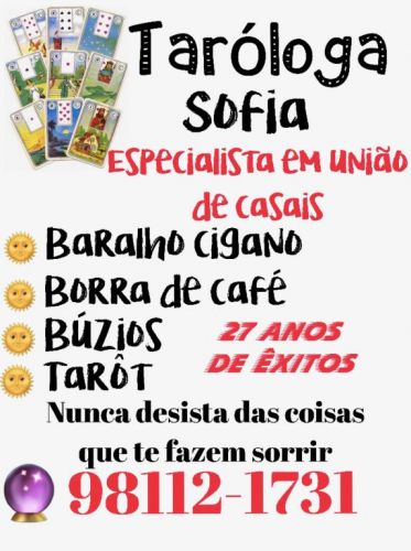 tarot tijuca 667264