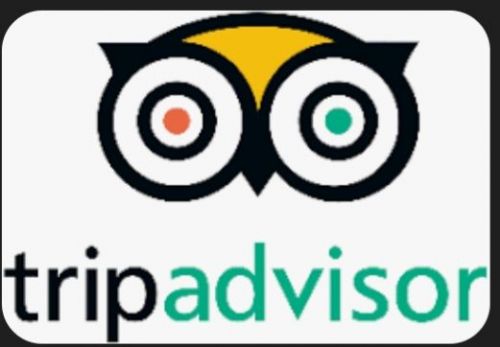 Táxi Aeroporto de Vitória para Cachoeiro de itapemirim Es 745135