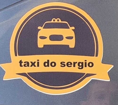 Taxi alfenas 782405