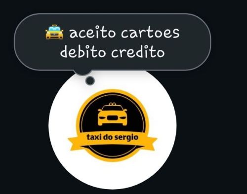 Taxi alfenas 782406