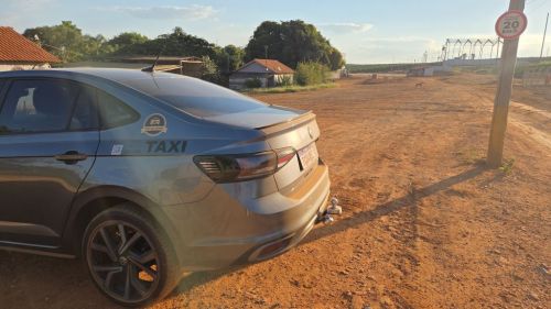 Taxi alfenas 782408
