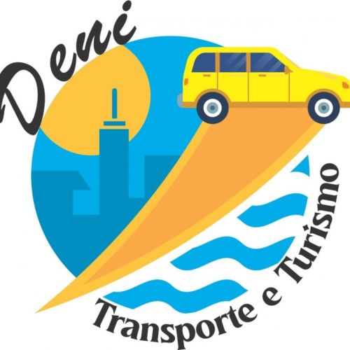 Táxi de Aeroporto para Cidades do Espirito Santo e Minas Gerais 745130