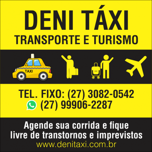 Transporte  em Vitória Es para Atendimento no Aeroporto  471925