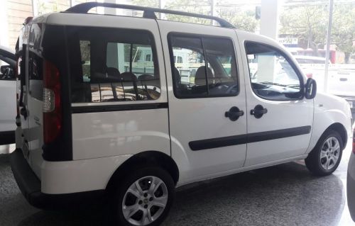 Transporte  em Vitória Es para Atendimento no Aeroporto  550485