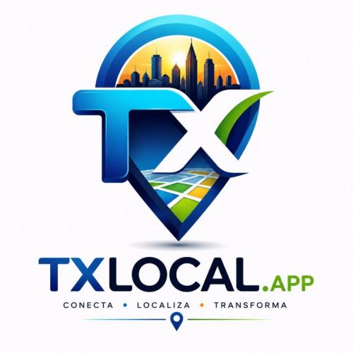 Taxi por aplicativo  785636