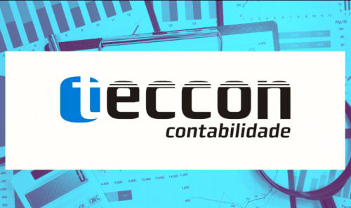 Teccon Contabilidade 749762