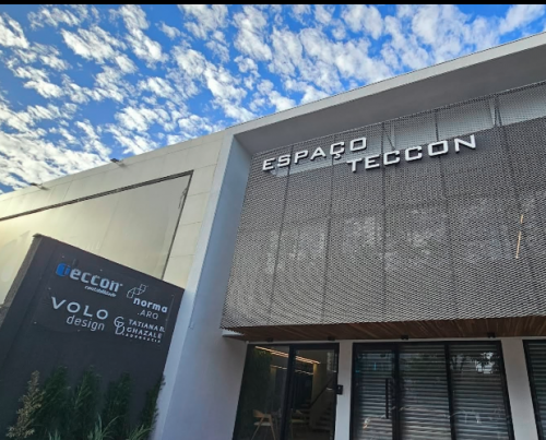 Teccon Contabilidade 749763