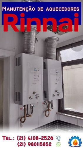Técnico de Aquecedor a Gás em Quintino Rj 21 98011-5852 Tec Américas Aquecedores 783322 Técnico de Aquecedor a Gás em Quintino Rj 21 98011-5852 Tec Américas Aquecedores 783322