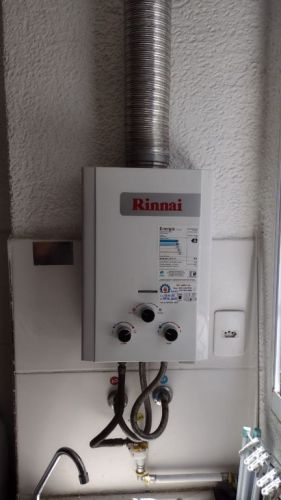 Técnico de Aquecedor a Gás Rinnai em Campo Grande Rj 21 980118852 762087 Técnico de Aquecedor a Gás Rinnai em Campo Grande Rj 21 980118852 762087