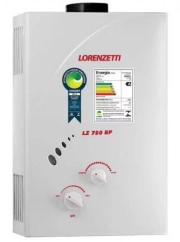 Tecnico de Aquecedor a gás Vaz Lobo ☎️988189979 Conversão e Instalação de Fogão Assistência técnica Electrolux Brastemp continental Esmaltec Dako Itatiaia Mabe Fischer Consul Bosch  748637