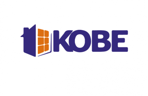 Técnico De Aquecedor Kobe - Recreio Rj  758001