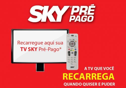 Tecnico de Sky  Recife - Olinda - Jaboatão - Paulista  579745