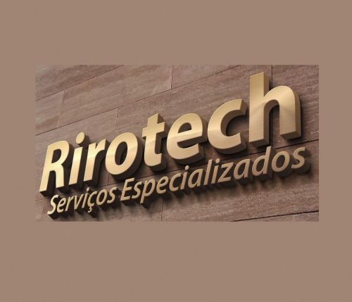 Técnico em informática 1999923-7460 782636