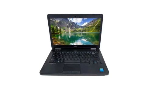 Técnico em Informática a Domicílio em toda Curitiba e Região 760142 Técnico em Informática a Domicílio em toda Curitiba e Região 760142