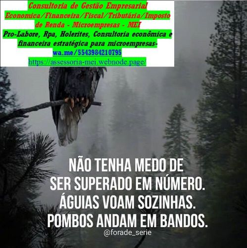 Tecnologia da Informação Cambé  755288