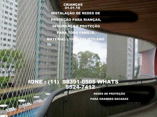 Telas de Proteção na Saude  Qualidade e segurança maxima  604796