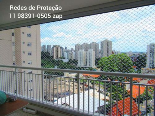 Telas de Proteção na Vila Alexandria Condominio Vlima Mascote 11 98391-0505 zap  565820