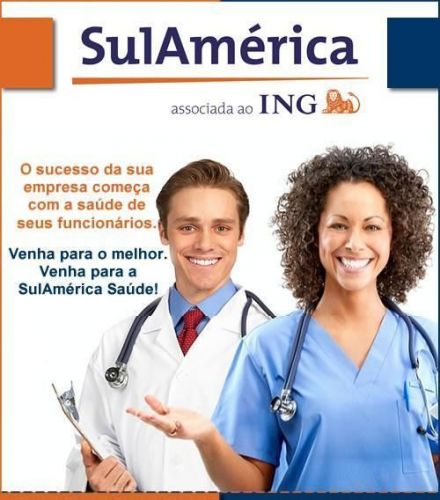 telefone Vendas Sul America Saúde 2499818-6262 247834-9122 245551