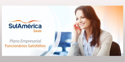 telefone Vendas Sul America Saúde 2499818-6262 247834-9122 245553
