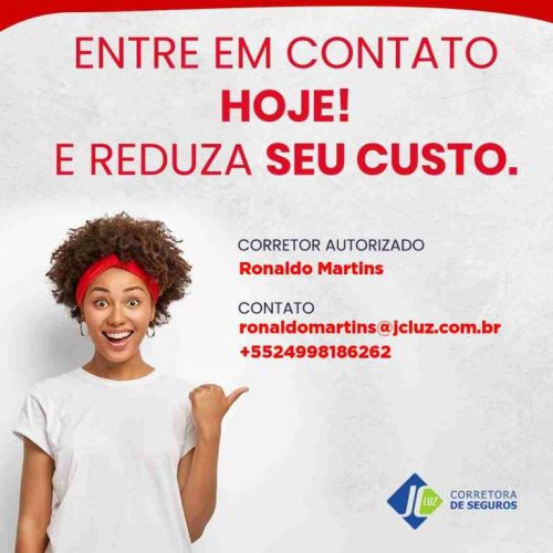 Telefones Sulamérica em Barra Mansa 99818-6262  608102