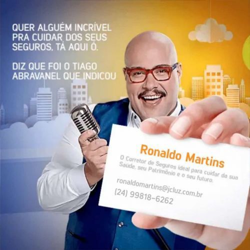 Telefones Sulamérica em Barra Mansa 99818-6262  608104