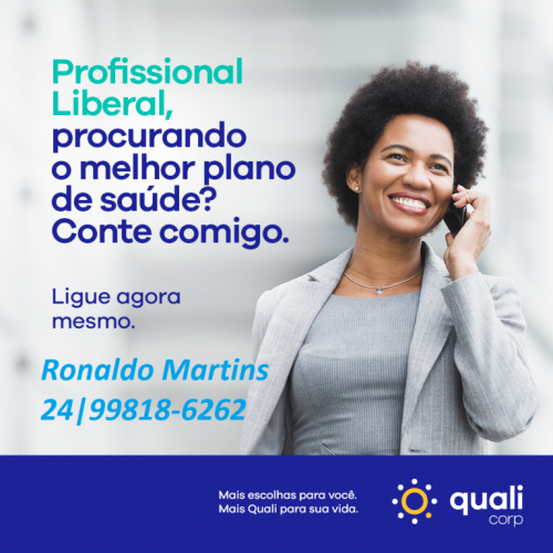 Telefones Sulamérica em Barra Mansa 99818-6262  608105