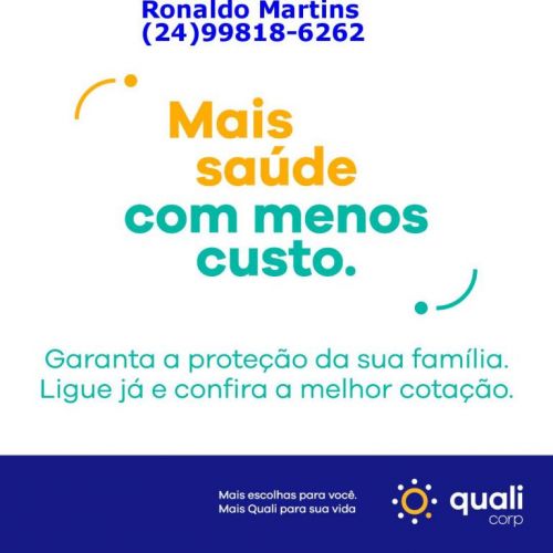 Telefones Sulamérica em Barra Mansa 99818-6262  608106