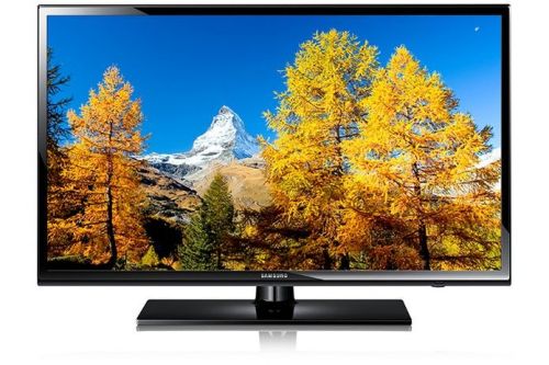 Televisores Assistência Técnica 783311
