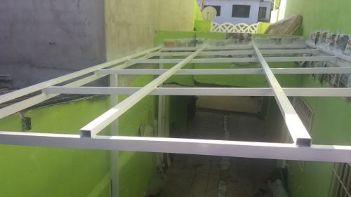 Telhados Machado Excelência em Qualidade 742850