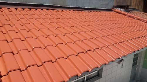 Telhados Machado Excelência em Qualidade 742856