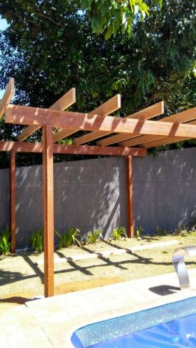 Telhados Machado Excelência em Qualidade 763440