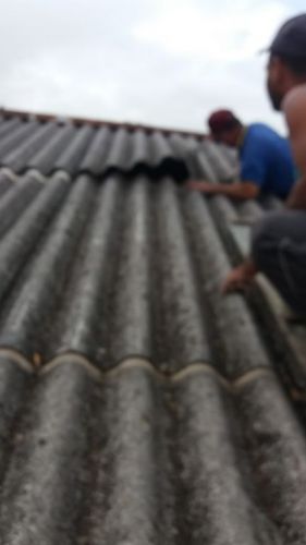 Telhados Machado Excelência em Qualidade 763443