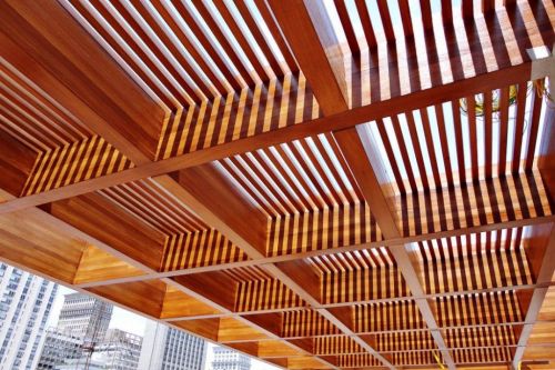 Telhados Machado Excelência em Qualidade 763444