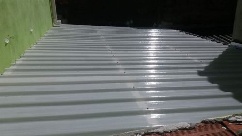 Telhados Machado Excelência em Qualidade 763446