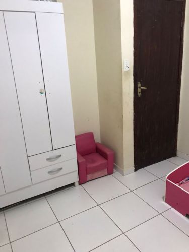 Temporada são João em Serrinha Ba  748997