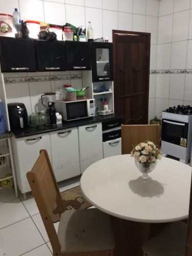 Temporada são João em Serrinha Ba  748998