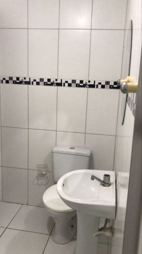 Temporada são João em Serrinha Ba  748999
