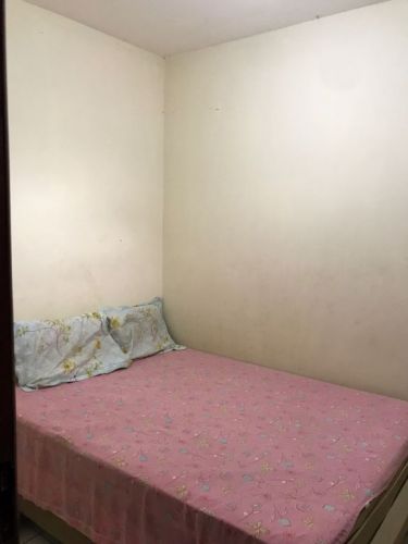 Temporada são João em Serrinha Ba  749000