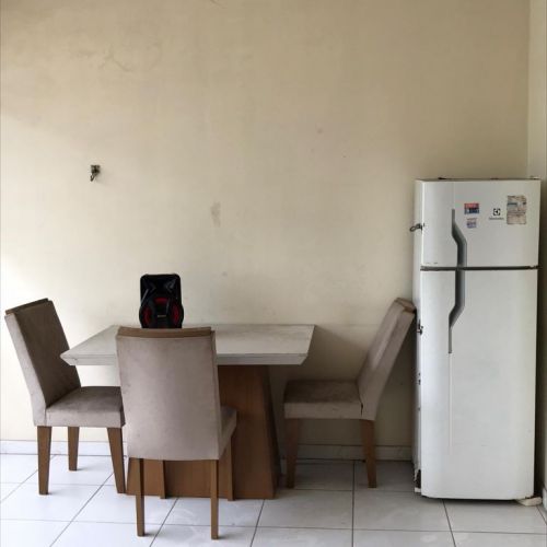 Temporada são João em Serrinha Ba  749001