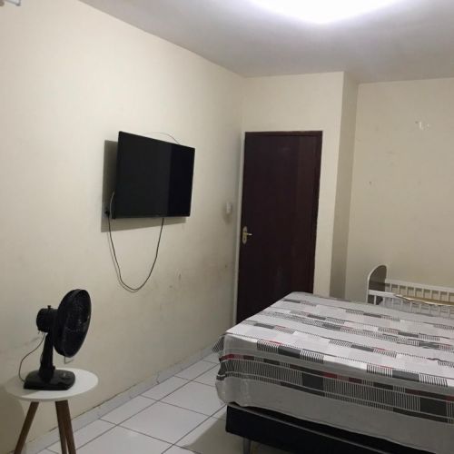 Temporada são João em Serrinha Ba  749002