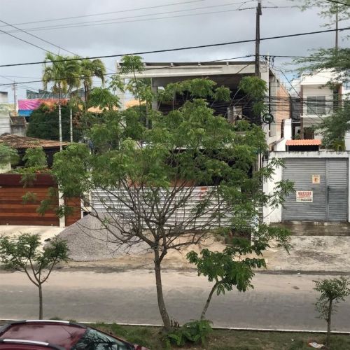 Temporada são João em Serrinha Ba  749003