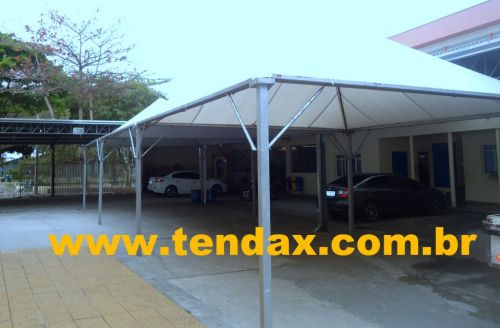 Tendas 12-99772-7438  749150