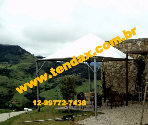 Tendas 12-99772-7438  749151
